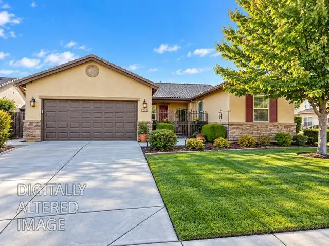 1208 Wise Way, Galt, CA 95632 - #2