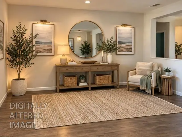 1208 Wise Way, Galt, CA 95632 - #3