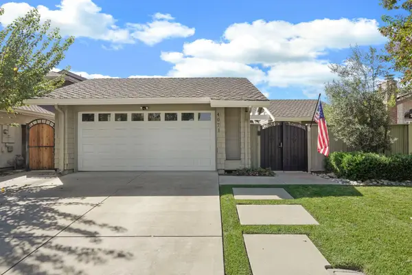 4071 Five Mile Drive, Stockton, CA 95219