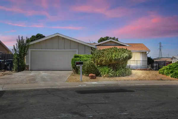 7810 Deer Meadow, Sacramento, CA 95823