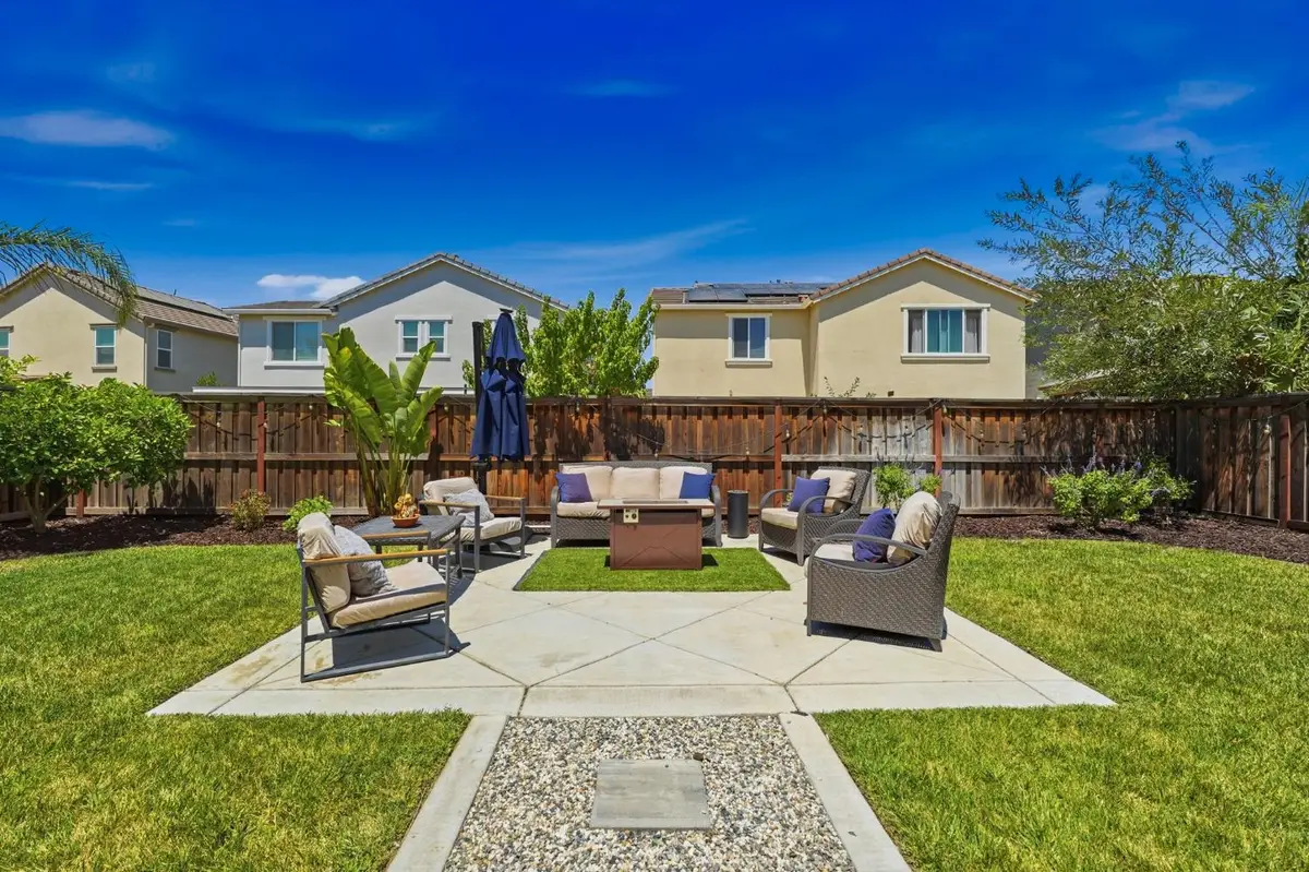 17511 Gemini Court, Lathrop, CA 95330 - #1