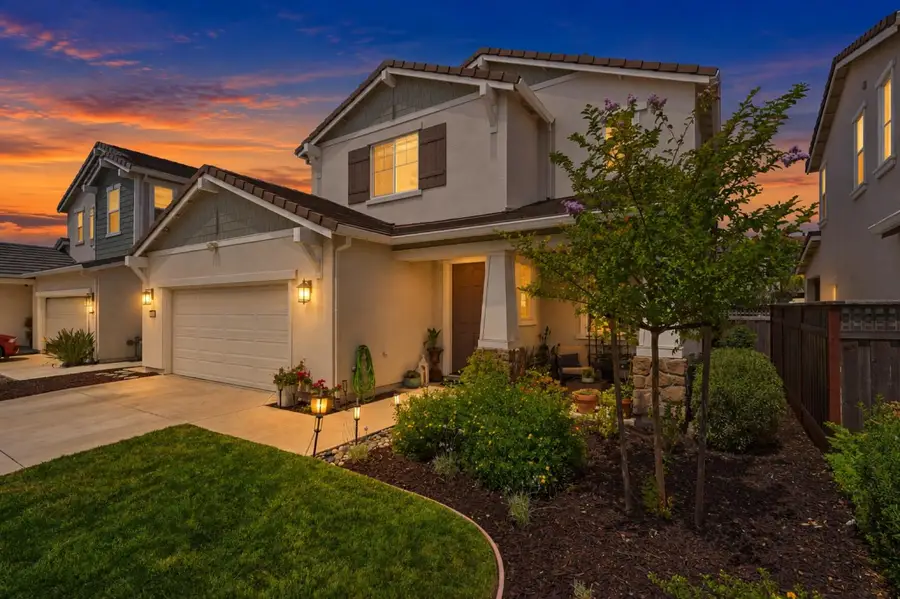 17511 Gemini Court, Lathrop, CA 95330 - #2