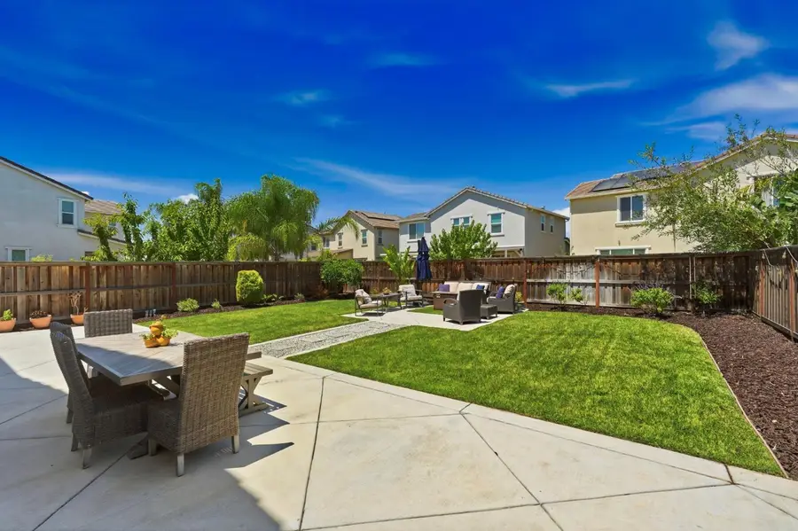 17511 Gemini Court, Lathrop, CA 95330 - #3