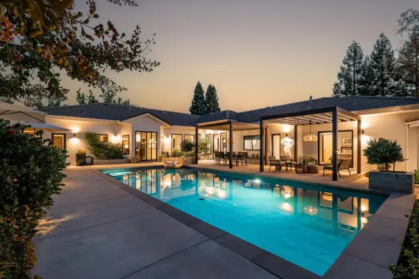 6745 Estates Court, Auburn, CA 95602