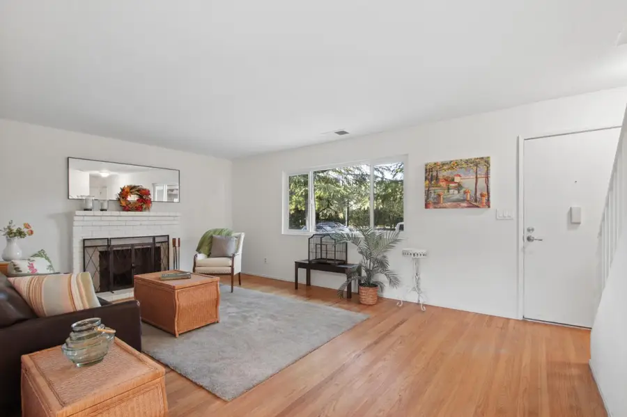2512 Denison Drive, Davis, CA 95618 - #3