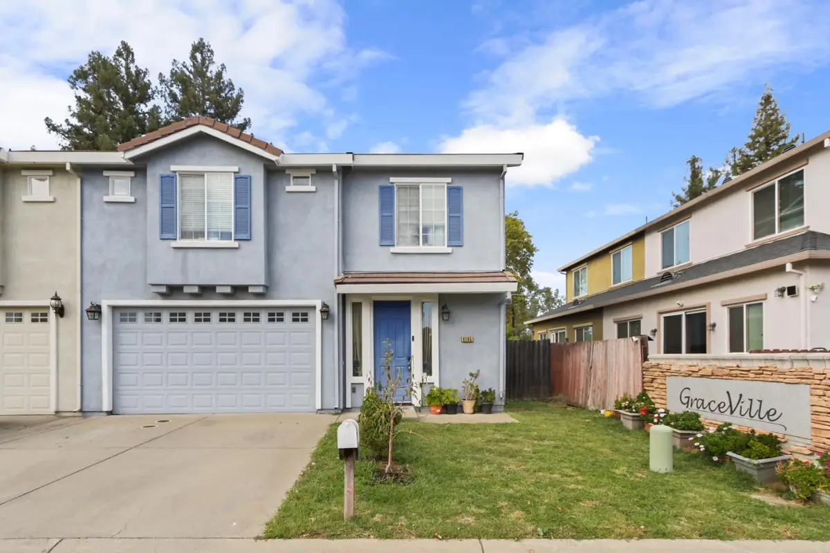 9105 Echo Point Place, Orangevale, CA 95662 - #1