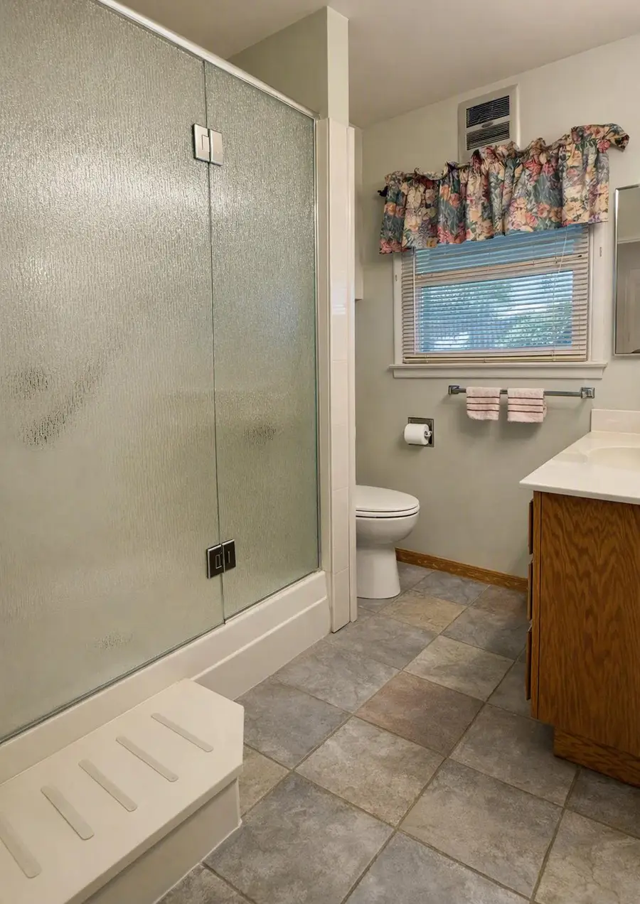 3620 Alberta Ave, Sacramento, CA 95821 - #3
