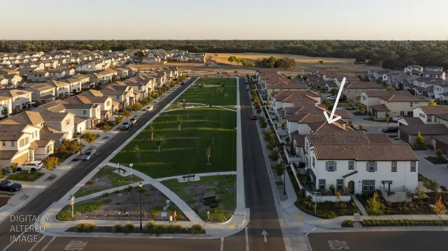 6112 Campus Parkway, Roseville, CA 95747 - #2