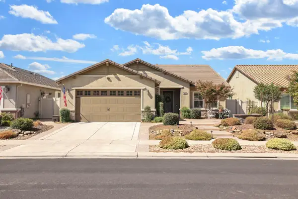 2651 Glen Echo Lane, Manteca, CA 95336