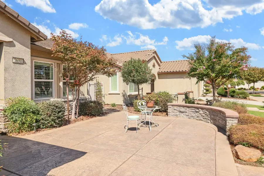 2651 Glen Echo Lane, Manteca, CA 95336 - #3
