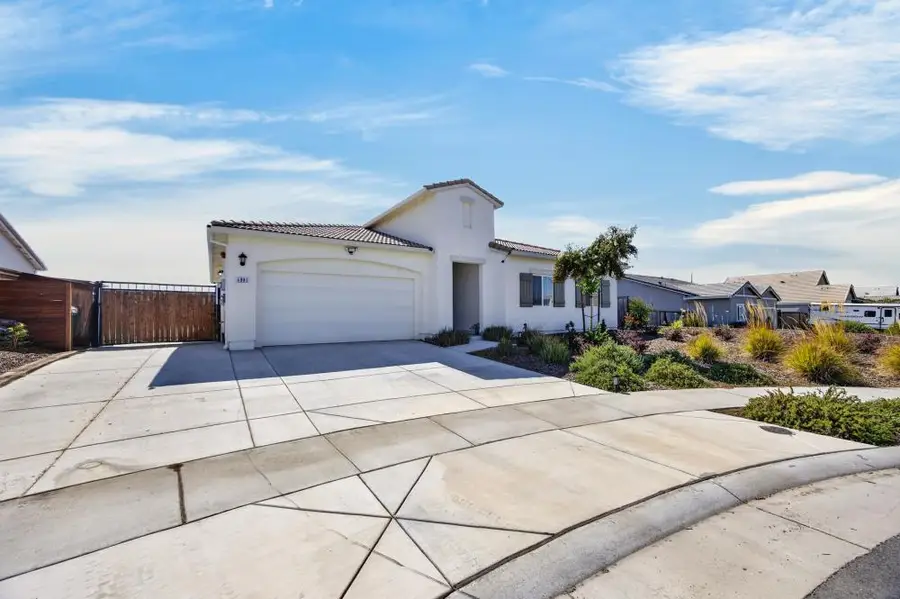4901 Ambrosia Court, Roseville, CA 95747 - #3