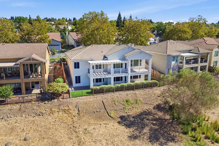 4530 Scenic Drive, Rocklin, CA 95765 - #2