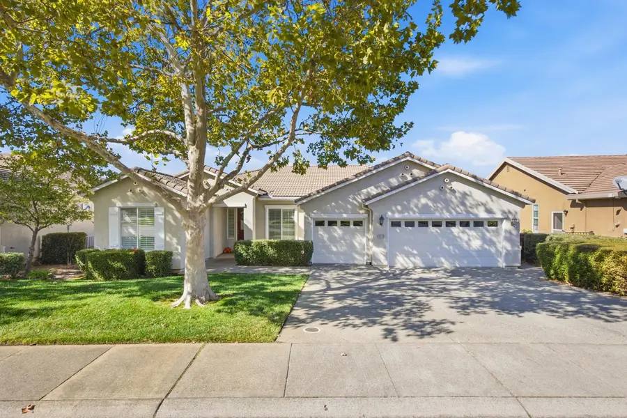 4530 Scenic Drive, Rocklin, CA 95765 - #3