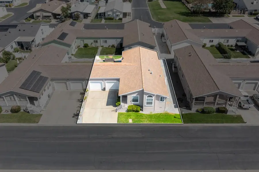 3120 Live Oak Blvd #209, Yuba City, CA 95911 - #2