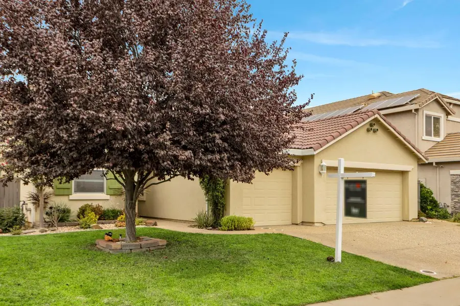 11867 Larisa Way, Rancho Cordova, CA 95742 - #3