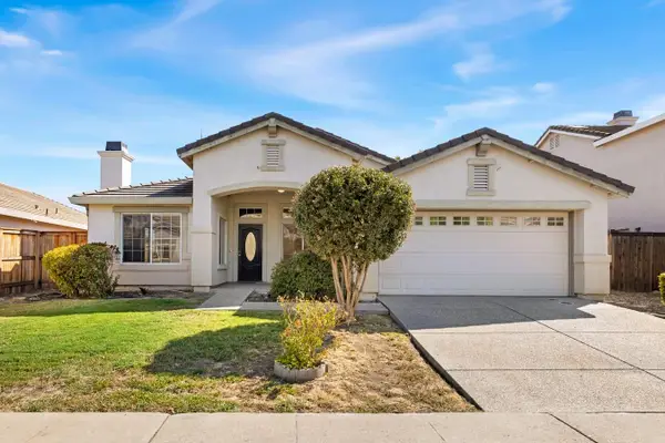 5312 Dasco Way, Sacramento, CA 95835