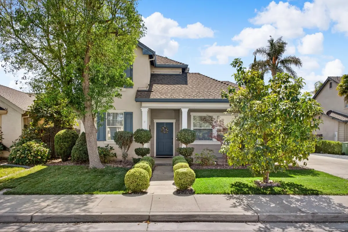 2612 Dorset Lane, Tracy, CA 95377 - #1