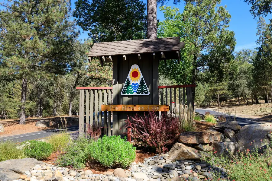20773 Big Foot Circle, Groveland, CA 95321 - #2