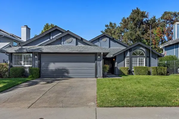 4921 Hidden Meadow Way, Antelope, CA 95843