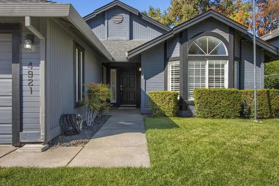 4921 Hidden Meadow Way, Antelope, CA 95843 - #2