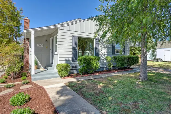 5001 13th Avenue, Sacramento, CA 95820