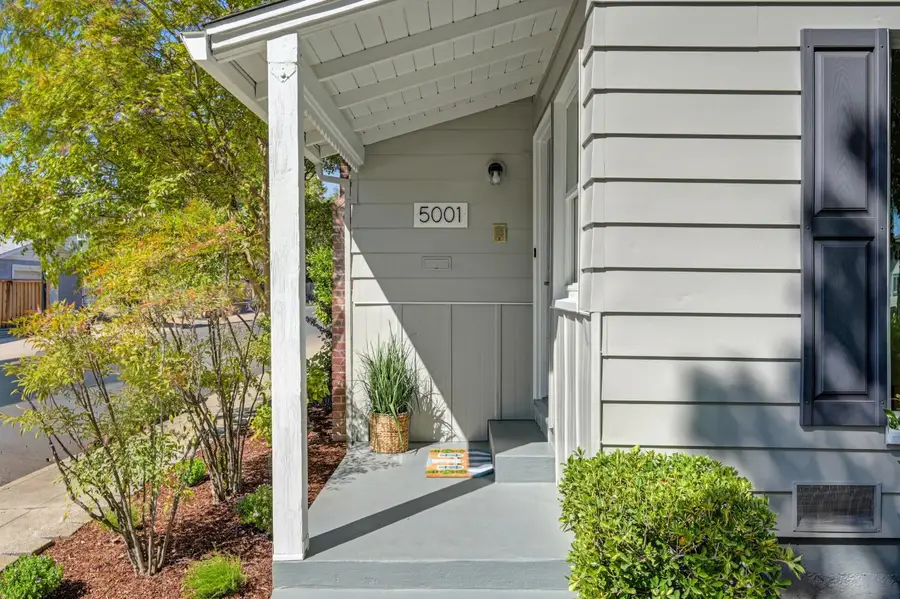 5001 13th Avenue, Sacramento, CA 95820 - #3