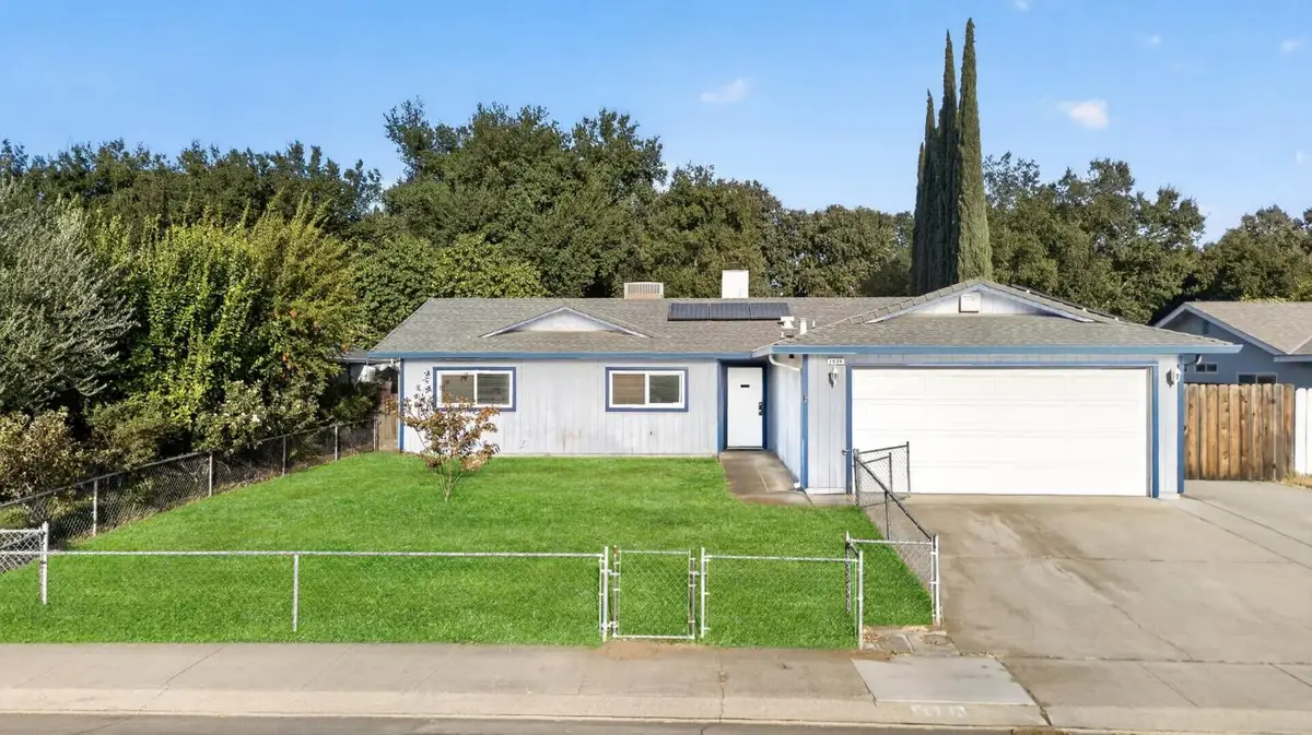 1936 Forest Lane, Manteca, CA 95336 - #1