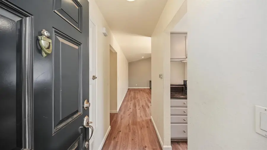 3933 Dale Road #E, Modesto, CA 95356 - #3