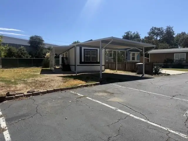 6805 Douglas Blvd #3, Granite Bay, CA 95746 - #1