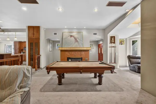 8879 Sunset Avenue, Fair Oaks, CA 95628
