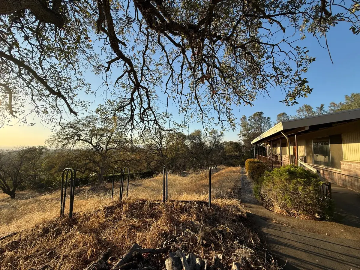 100 Ridgeview Lane, Oroville, CA 95966 - #1