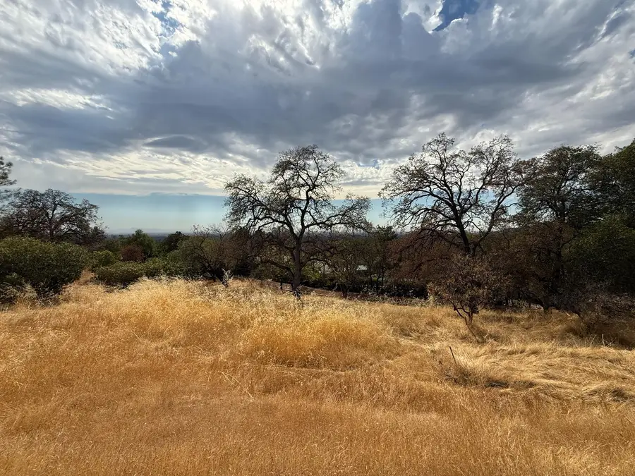 100 Ridgeview Lane, Oroville, CA 95966 - #3