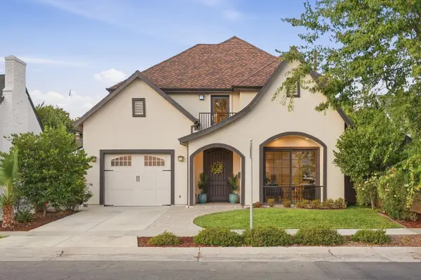 4889 V Street, Sacramento, CA 95817