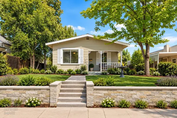 808 Main Street, Roseville, CA 95678