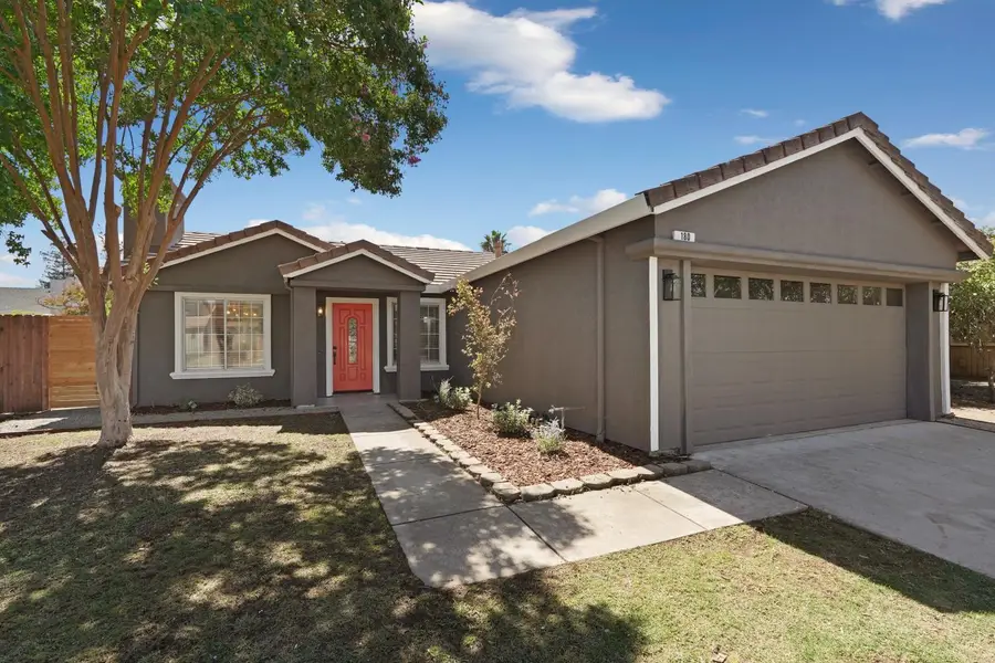 180 Dawn Circle, Galt, CA 95632 - #3