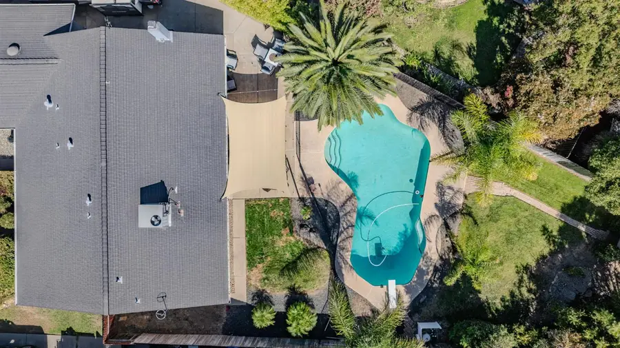 145 Emerald Drive, Galt, CA 95632 - #2