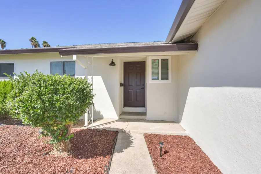 1591 Glidden Avenue, Sacramento, CA 95822 - #3