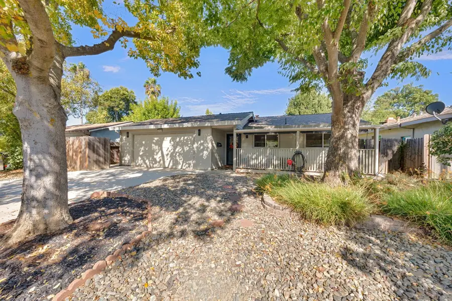 2510 Bueno Drive, Davis, CA 95616 - #3