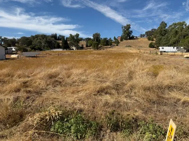 7834 Kirby Street, Valley Springs, CA 95252 - #3