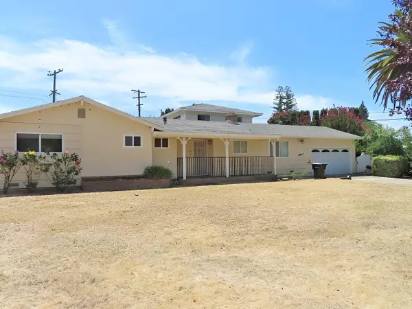 3860 Spencer Way, Sacramento, CA 95821