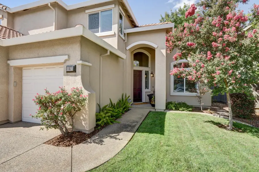 11871 Blue Topaz Way, Rancho Cordova, CA 95742 - #2
