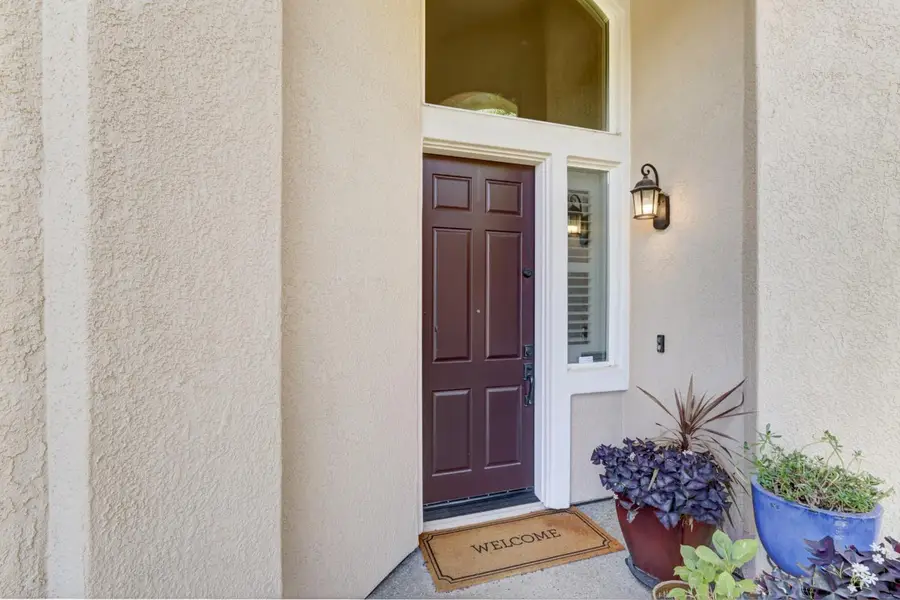 11871 Blue Topaz Way, Rancho Cordova, CA 95742 - #3