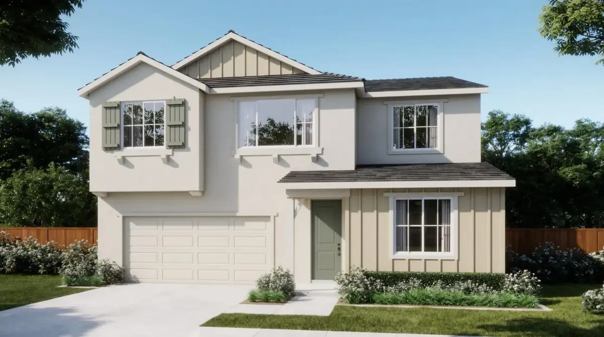 1582 Reverly Drive, Lincoln, CA 95648 - #1