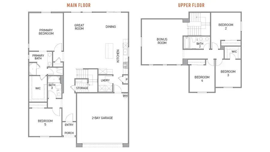 4117 Ewert Avenue, Modesto, CA 95355 - #2