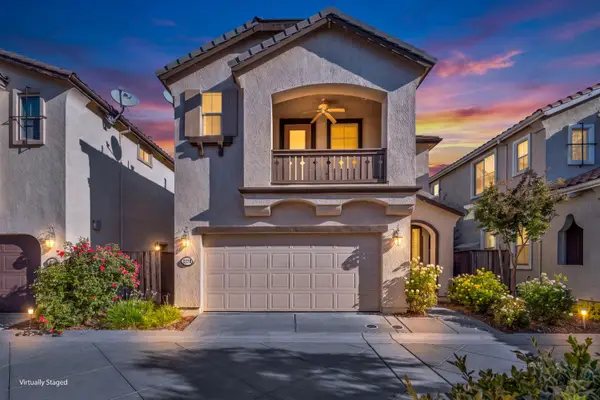 3270 Southerland Road, West Sacramento, CA 95691