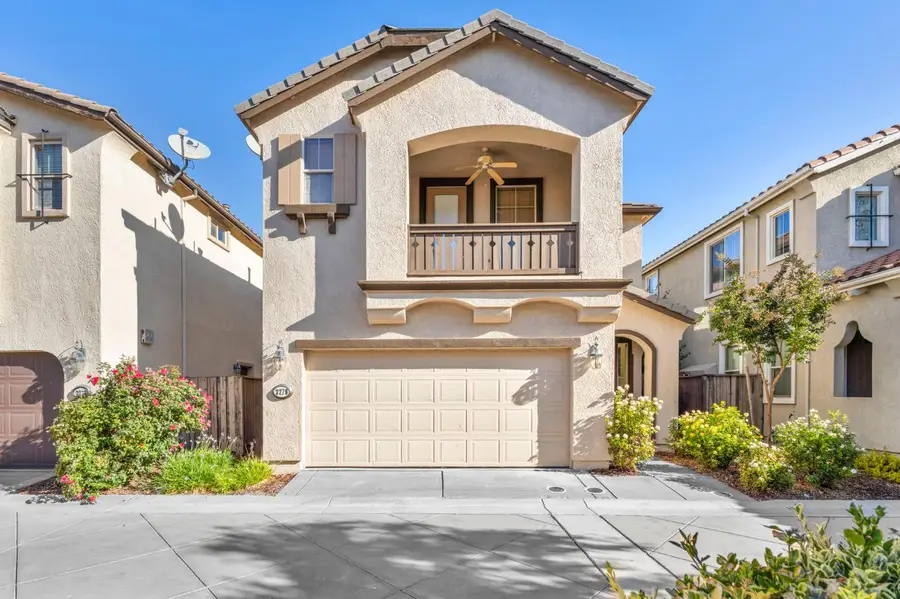 3270 Southerland Road, West Sacramento, CA 95691 - #2