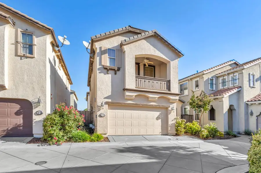 3270 Southerland Road, West Sacramento, CA 95691 - #3