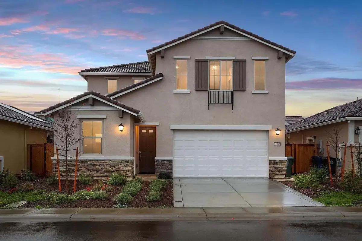 12665 Quantum Way, Rancho Cordova, CA 95742 - #1