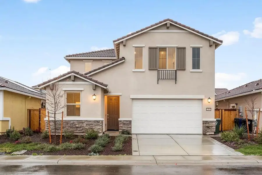 12665 Quantum Way, Rancho Cordova, CA 95742 - #2