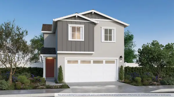 2821 Woodhouse Lane, Oakdale, CA 95361